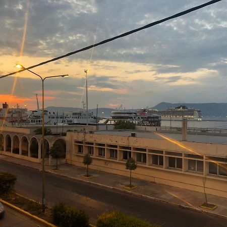 Cc Suite Corfu  Ngoại thất bức ảnh
