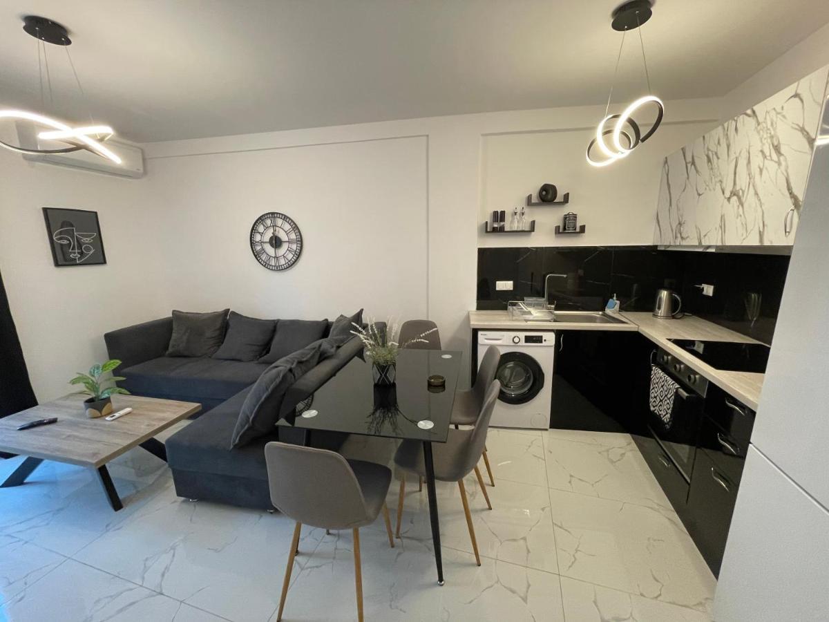 Cc Suite Corfu  Ngoại thất bức ảnh